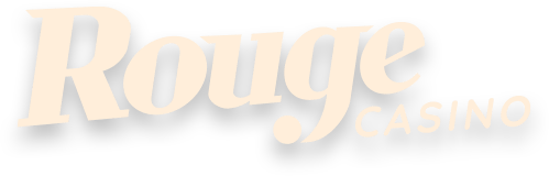 logo Rouge casino